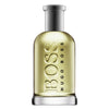 Hugo Boss Hugo Boss Eau de Toilette spray in bottiglia 100 ml uomini