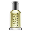 Hugo Boss Hugo Boss Eau de Toilette spray in bottiglia 30 ml uomini