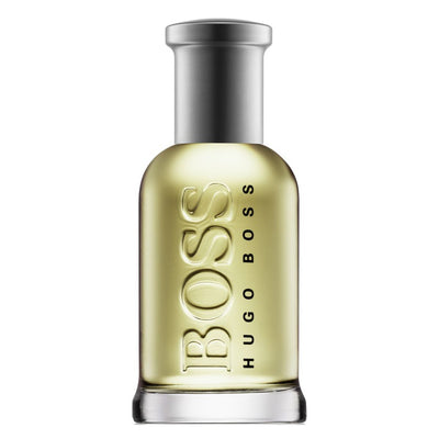 Hugo Boss Hugo Boss Eau de Toilette Spray embotellado 30 ml de hombres