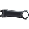 STEM RITCHEY Comp 4 asse 4 bb nero 60mm