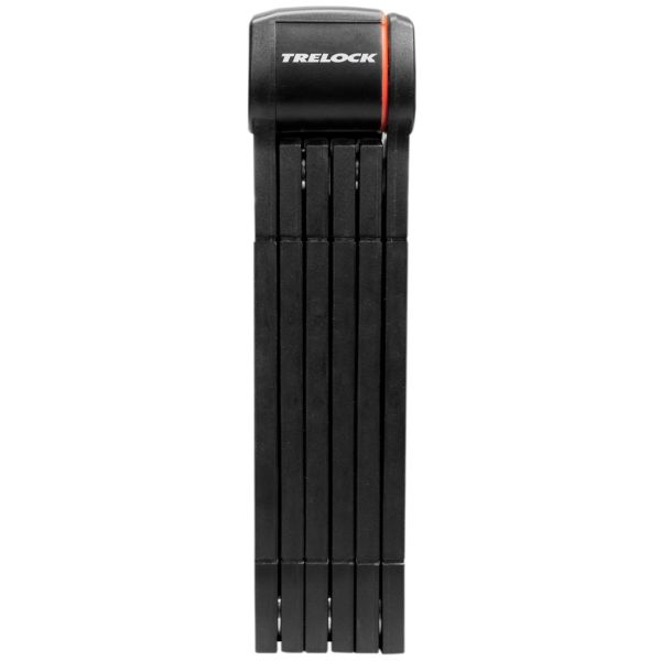 TRELOCK FOLLESLOT FS 380 TRIGO ZF 380 X-PRESS TAG 100
