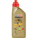Potencia de aceite Rs 4T 10W-40 Botella a 1 litro