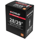 Edge binnenband 28 29 (40 60-584 635) - dv40mm