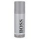 Hugo Boss Hugo Boss Deo Spray embotellado 150 ml de hombres