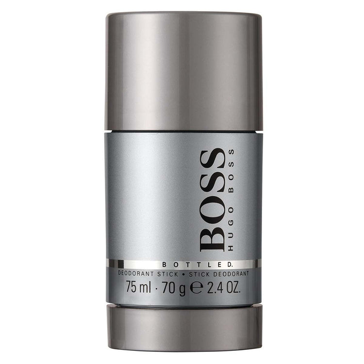 Hugo Boss Hugo Boss deo Stick Bottled 75ml Men