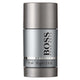 Hugo Boss Hugo Boss Deo Stick Bottled 75ml Hombres