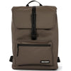 Urban -Proponoprente Urban -Urban Proof Cargo Bicycle Bag Mochila 20L Marrón