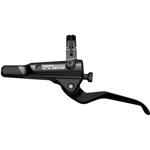 Shimano Rem handle for left Cues BL-U8000
