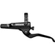 Shimano Rem handle for left Cues BL-U8000