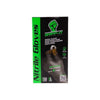 Guantes gripp-it gripp-it nitrile l caja de 50 piezas negras