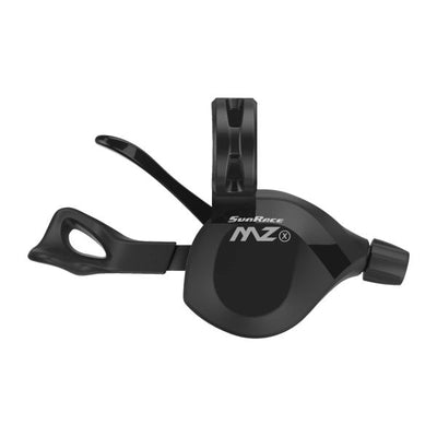 Sunrace duimversteller dlmz33 trigger dlmz3nx 12sp shimano