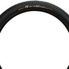 Pneumatico esterno continentale (55-559) 26-2.2 Race King Protect Black Folding Band