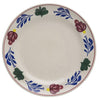 Piatto torta Boerenbont 17,5 cm 4 pezzi