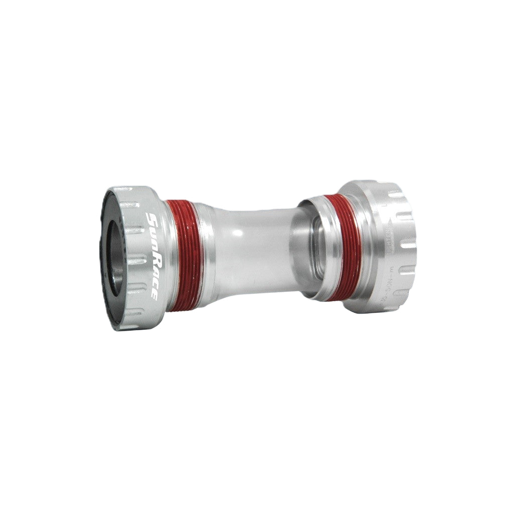 Shimano Bracketas MTB 68 mm-73 mm