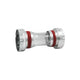 Shimano Bracketas MTB 68 mm-73 mm