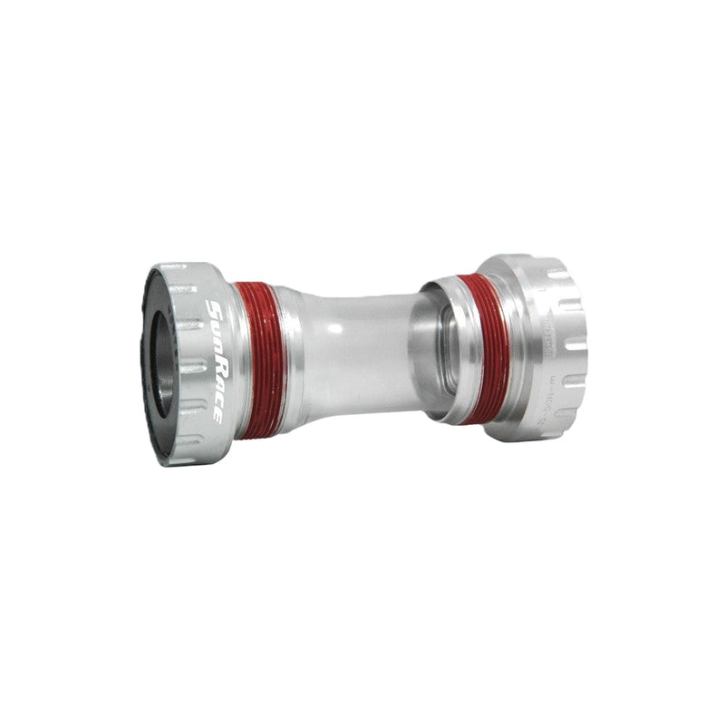 Shimano Bracketas MTB 68 mm-73 mm