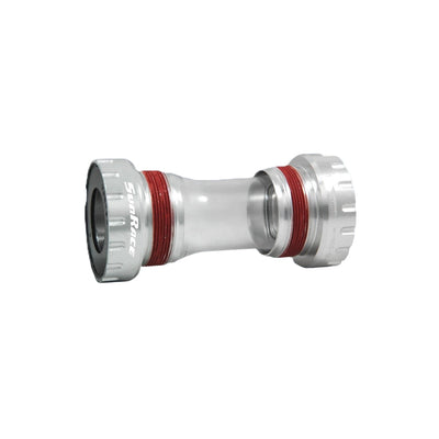 BBM97 SP1-Box Bottom Soporte MTB Personas externas HollowTech 68 73-137 mm