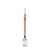 Spatola per barbecue in acciaio inossidabile da 46 cm