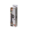 Ventilatore per barbecue