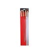 Spiedini di carne per barbecue BBQ 40 cm 4 pezzi