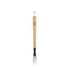 Forchetta per barbecue in acciaio inox da 46 cm