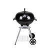 Barbecue della collezione BBQ rotondo ø45x60cm