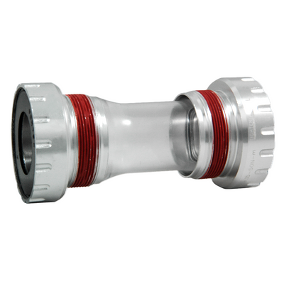 Sunrace Bottom Bracket Road con BBRS S1 de HollowTech externo