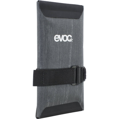Evoc - - tool wrap wp carbon grey one size