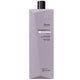 Bheysé bheysé shampoo argento no giallo 1000ml