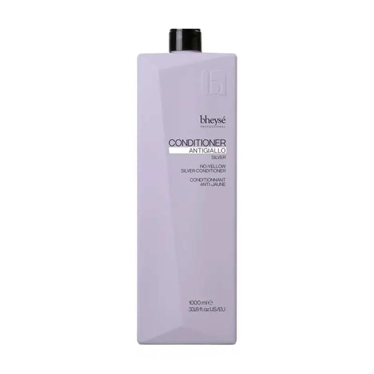 Bheysé Bheysé Condizionatore anti-giallo 1000ml