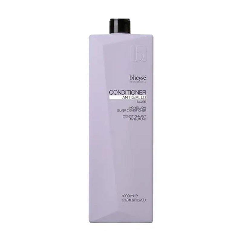 Bheysé Bheysé Condizionatore anti-giallo 1000ml