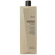 Bheysé bheysé riparando shampoo 1000ml