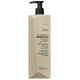 Bheysé bheysé riparando shampoo 300ml