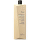 Bheysé bheysé illuminante shampoo argan hening 1000ml