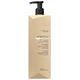 Bheysé bheysé illuminante shampoo argan hening 300ml
