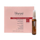 Bheysé Bheysé Energy Anti perdita anti -capelli 6x10ml