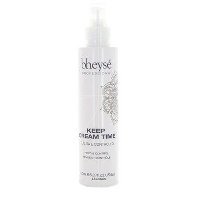 Bheysé bheysé mantieni il tempo di crema 150ml