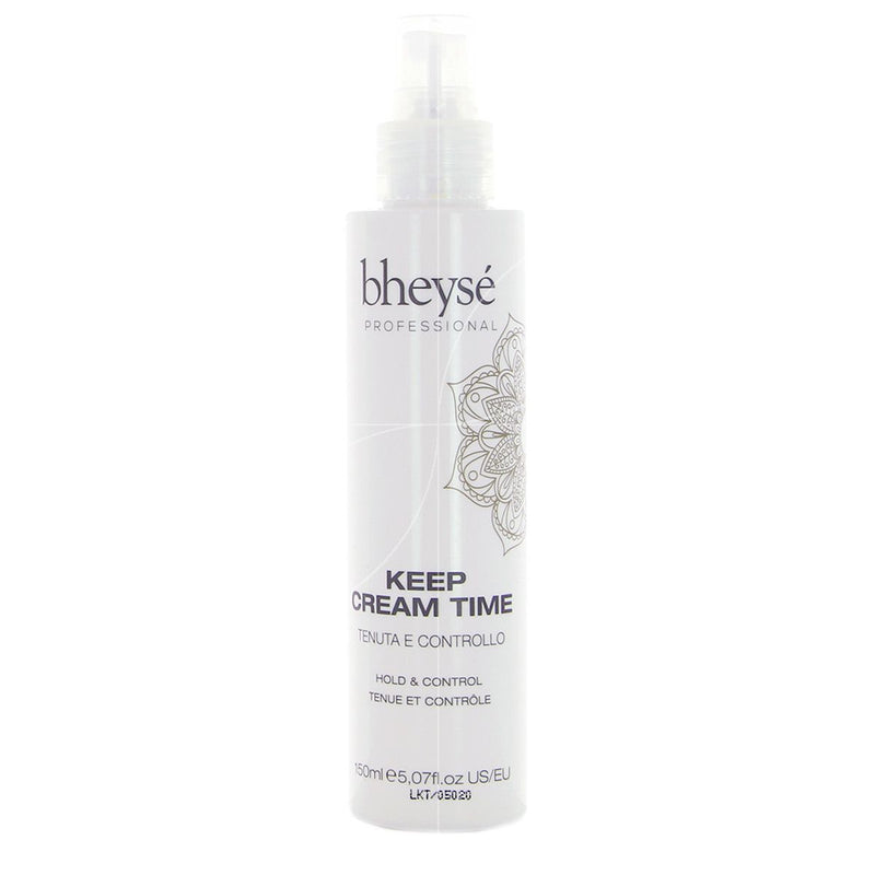 Bheysé Bheysé Keep Time de 150 ml
