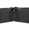 Nuevo Looxs Bag Bicle Bag Double Varo Black Racktime