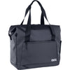 Evoc - borsa da viaggio tote grigio carbonio - nero 30l