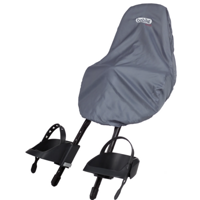 Cubierta de lluvia bobike mini plus