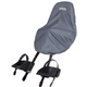 Cubierta de lluvia bobike mini plus
