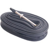 Tubo interno continental de 28 pulgadas de ancho 25-622 32-630 SV 60 mm Caja