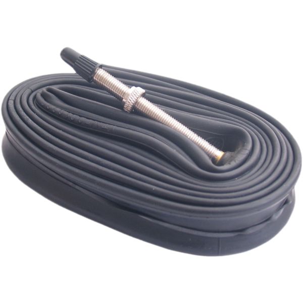 Continental Inner Tube 28 Poinch Race 20-622 25-630 SV 80mm Box
