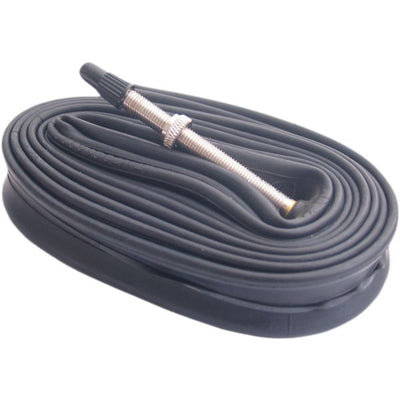 Continental Inner Tube 28 Poinch Race 20-622 25-630 SV 80mm Box