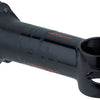 Deda deda nok superleggero pob 80mm alu 82-8 gradi