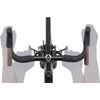 Shimano Versteller (a sinistra) con leva del freno 2x11 Speed ​​Grx Di2 ST-RX815