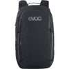 Evoc - commute 22 black one size 22l