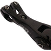 STEM ajustable 22.2 90x180 25.4 mm -