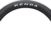 Kenda honey badger xc pro 29 folding tyre